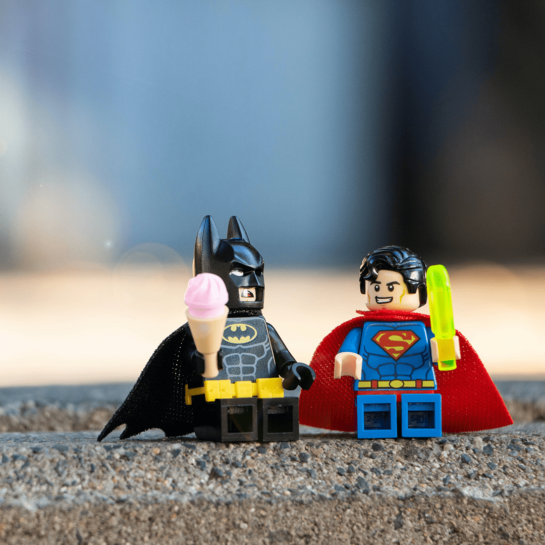 How to make your learning design team even more awesome!
