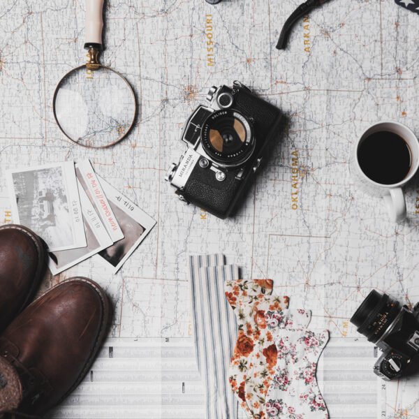 Improving your learning design team