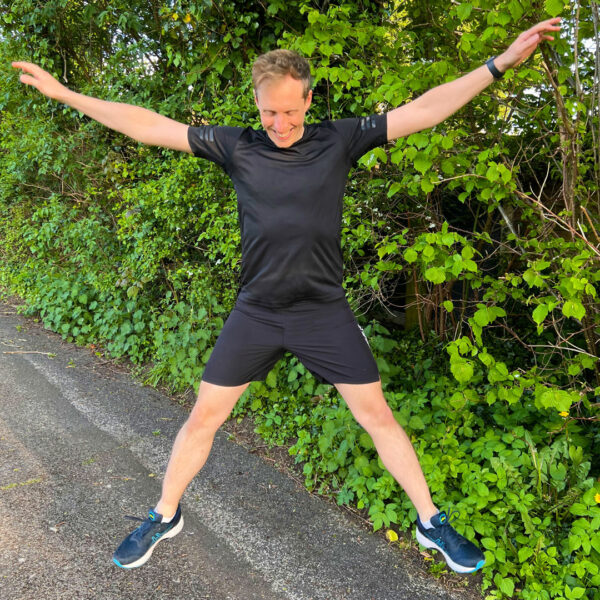 Relating learning design to personal experiences