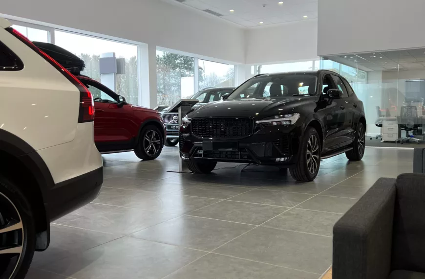 The power of understanding your target audience